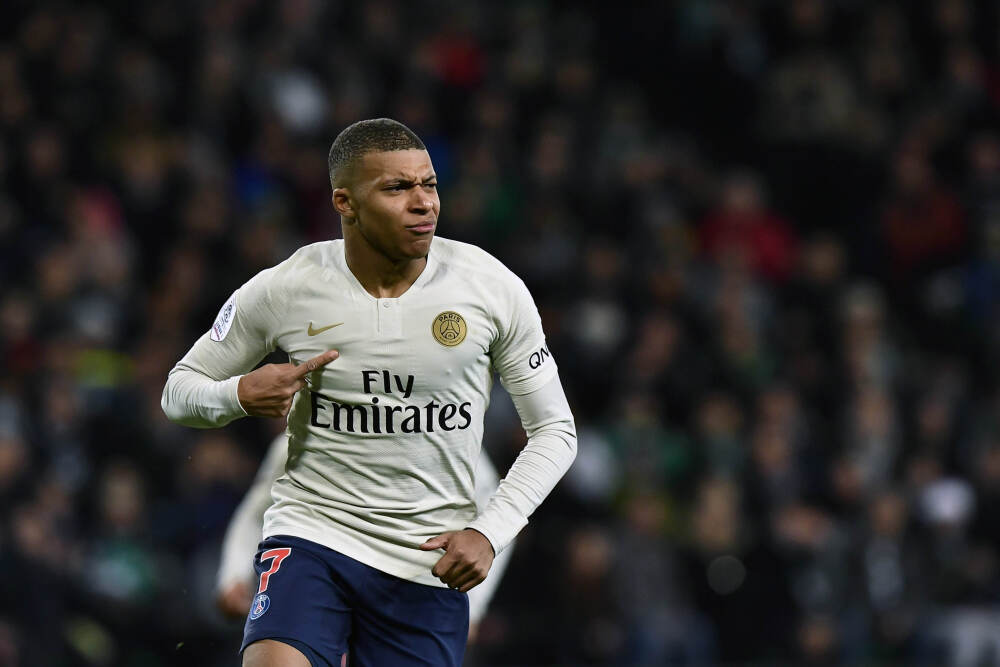 重磅经济数据即将发布，央地加力冲刺全年经济增长目标