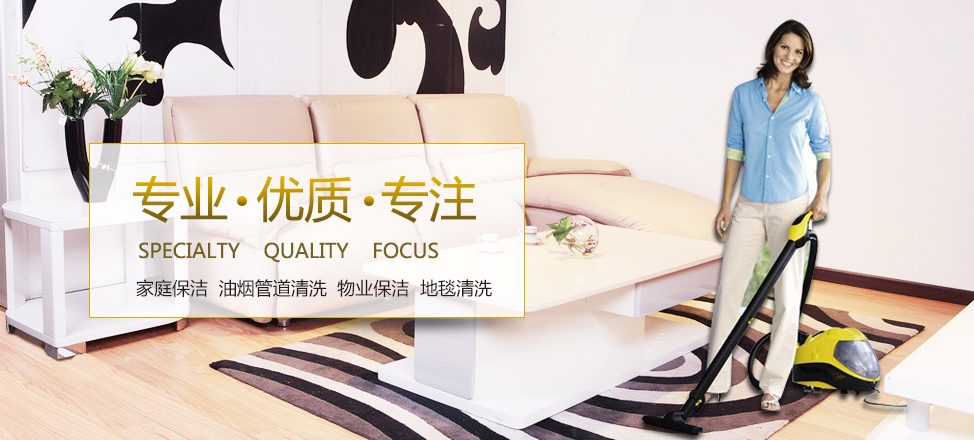 玩呗棋牌公司最新新闻